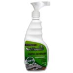 Limpa Estofado Ecosea 500ml Nautispecial - Imagem 4