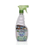 Limpa Vidros Ecosea 500ml Nautispecial - Imagem 5
