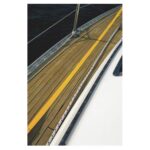 Linha De Vida 10 Metros Par - Imagem 2