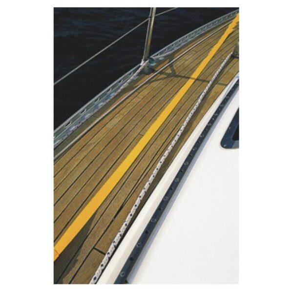 Linha De Vida 10 Metros Par - Imagem 2