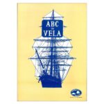Livro ABC Da Vela - Imagem 2