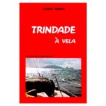 Livro Trindade À Vela - Imagem 3