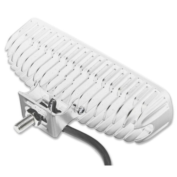 Luz de Deck Mastro Super 6 Led 18w - Imagem 3