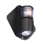 Luz De Mastro e Deck 12V 10/20W - Imagem 5