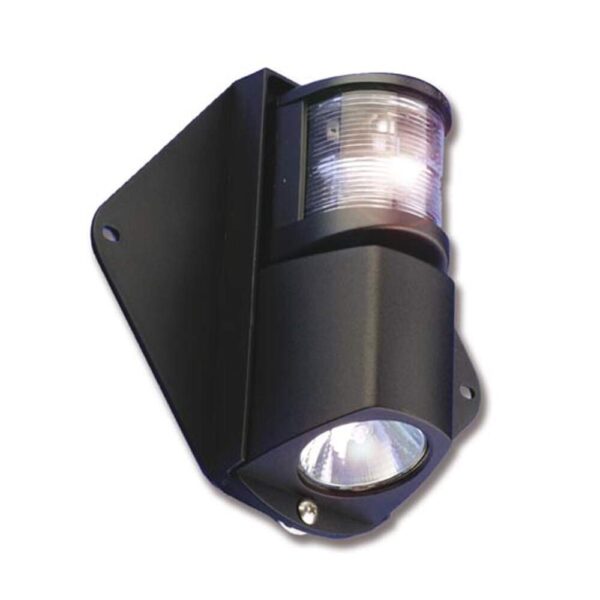 Luz De Mastro e Deck 12V 10/20W - Imagem 5