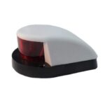 Luz De Navegação Bi-Color 12V - Imagem 5