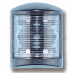 Luz de Navegação Preto Mastro Easy Croce TREM - Imagem 2