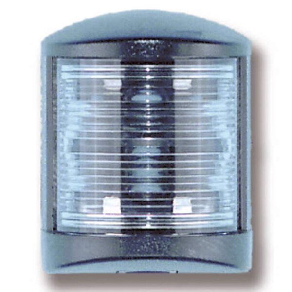 Luz de Navegação Preto Mastro Easy Croce TREM - Imagem 4