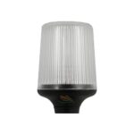 Luz de Topo LED Raiado 12V - Imagem 2