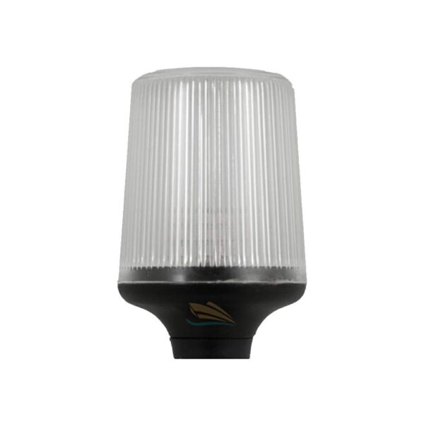 Luz de Topo LED Raiado 12V - Imagem 2