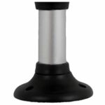 Luz de Topo LED Raiado 12V - Imagem 3