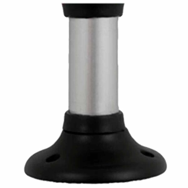 Luz de Topo LED Raiado 12V - Imagem 3