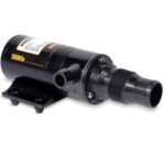 Macerador Shurflo 13 Gpm 12V 3200-0000 - Imagem 2