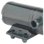 Macerador Shurflo 13 Gpm 24V 3200-0010 - Imagem 3