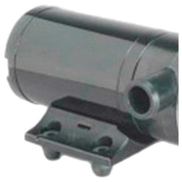 Macerador Shurflo 13 Gpm 24V 3200-0010 - Imagem 3