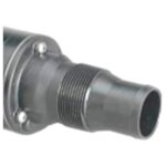 Macerador Shurflo 13 Gpm 24V 3200-0010 - Imagem 4