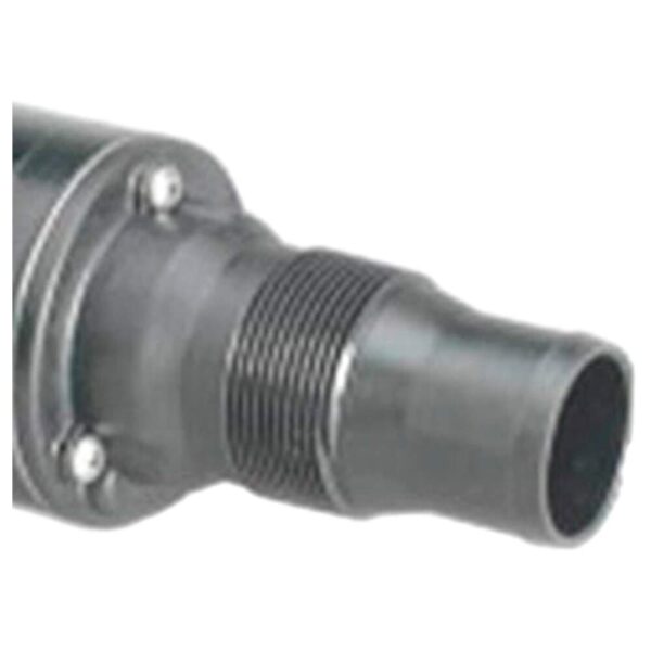 Macerador Shurflo 13 Gpm 24V 3200-0010 - Imagem 4