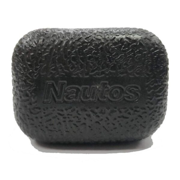 Manípulo Nautos 91303.26 Para Comando Lateral Veleiro - Imagem 5