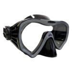 Mascara Mergulho New Parma Pro Cetus - Imagem 6