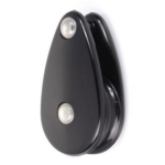 Moitão Nautos 91109 40mm Sem Esfera Laser - Imagem 4