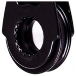 Moitão Nautos 92010 Organic 57mm Giratório - Imagem 2