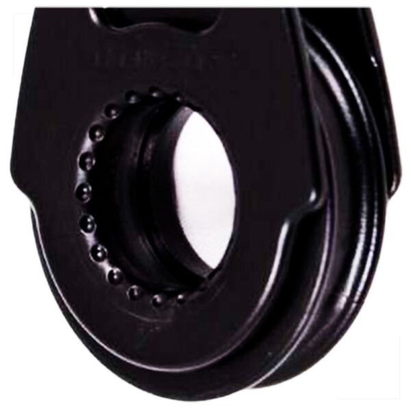 Moitão Nautos 92010 Organic 57mm Giratório - Imagem 2