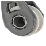 Moitão Nautos 92035 Organic 40mm Giratório - Imagem 2