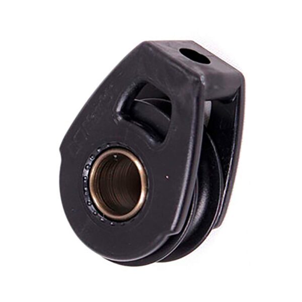 Moitão Nautos 92045 Organic 40mm Amarar - Imagem 2