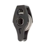 Moitão Nautos 92050 Organic 40mm Amarrar Saída - Imagem 2