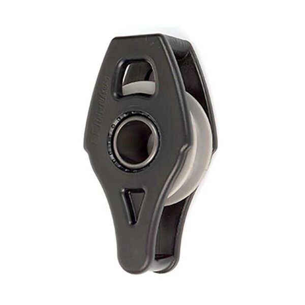 Moitão Nautos 92050 Organic 40mm Amarrar Saída - Imagem 2