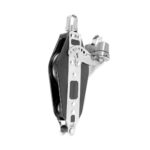 Moitão Nautos 92103 75mm Violino Giratório Mordedor Saída - Imagem 2