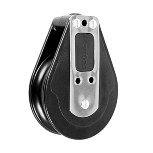 Moitão Nautos 92118 75mm Encosto - Imagem 2