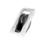 Moitão Nautos 92219 57mm Embutir - Imagem 3