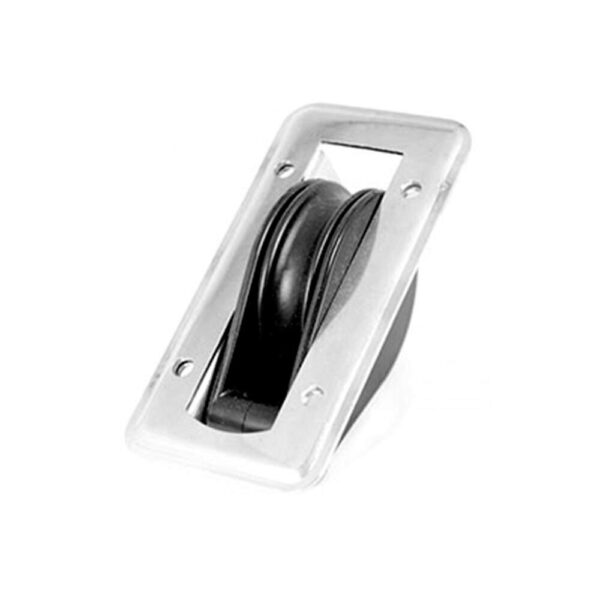 Moitão Nautos 92219 57mm Embutir - Imagem 3