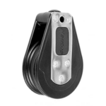 Moitão Nautos 92258 57mm Encosto Alumínio - Imagem 3