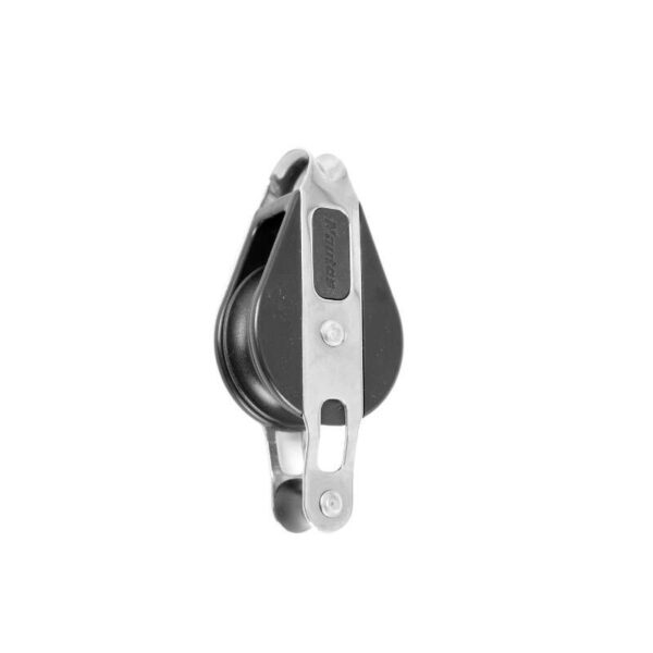 Moitão Nautos 92315 39mm Fixo Saída - Imagem 3