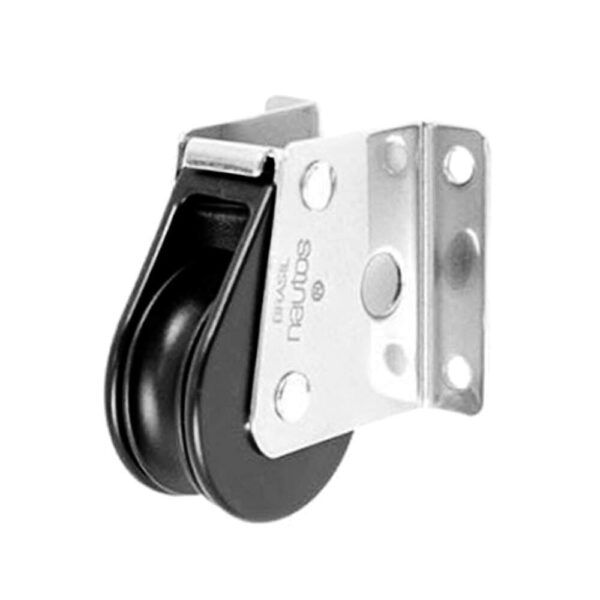 Moitão Nautos 92316 39mm Passador - Imagem 2