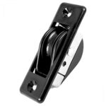 Moitão Nautos 92319 39mm Embutir - Imagem 2