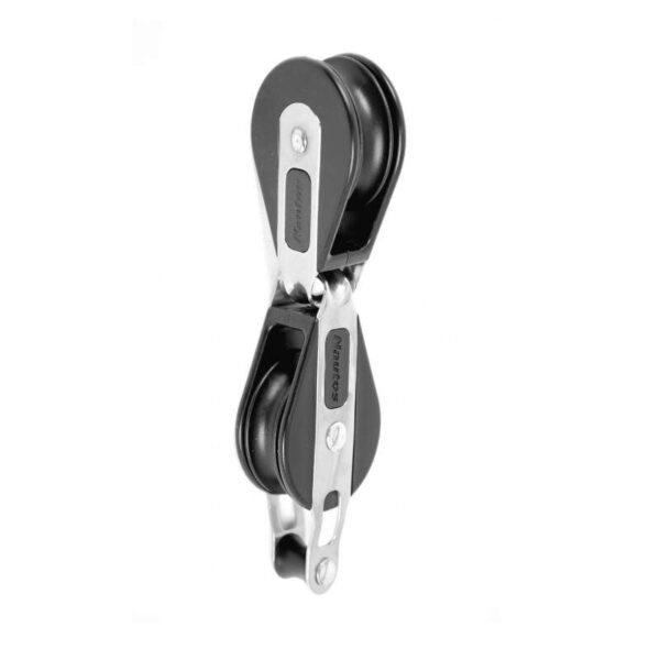 Moitão Nautos 92341 39mm Engatados Saída - Imagem 2