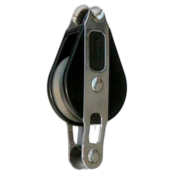 Moitão Nautos 92355 39mm Fixo Saída Alumínio - Imagem 2