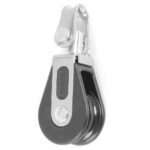 Moitão Nautos 92410 28mm Giratório - Imagem 2