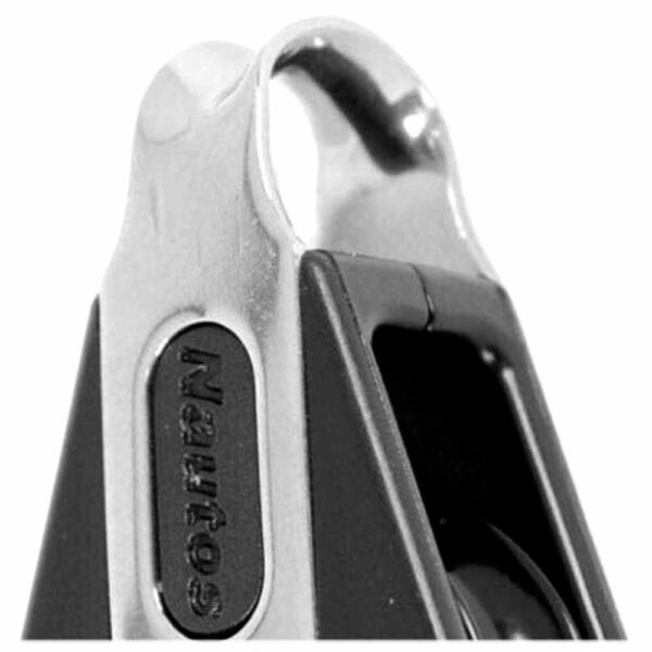 Moitão Fixo Nautos 92414 28mm - Imagem 3