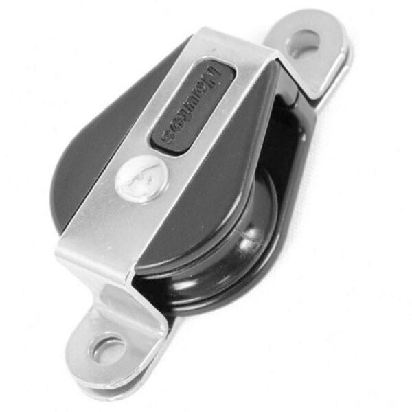 Moitão Nautos 92418 28mm Encosto - Imagem 3