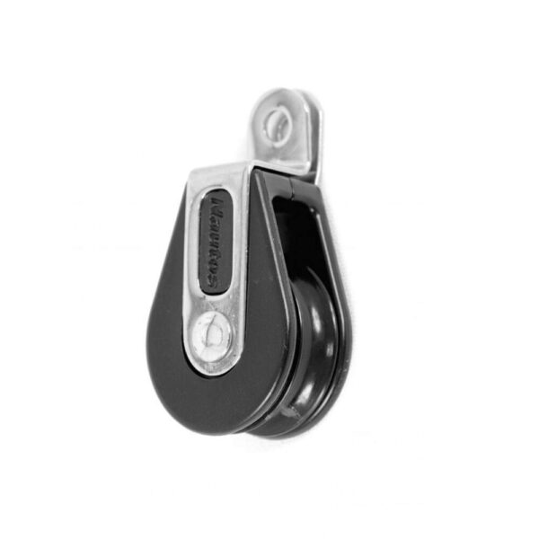 Moitão Nautos 92428 28mm Encosto Pivotante - Imagem 2