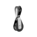 Moitão Nautos 92442 28mm Engatados - Imagem 3