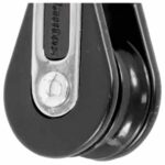 Moitão Nautos 92468 28mm Encosto Pivotante - Imagem 2