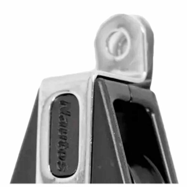 Moitão Nautos 92468 28mm Encosto Pivotante - Imagem 3