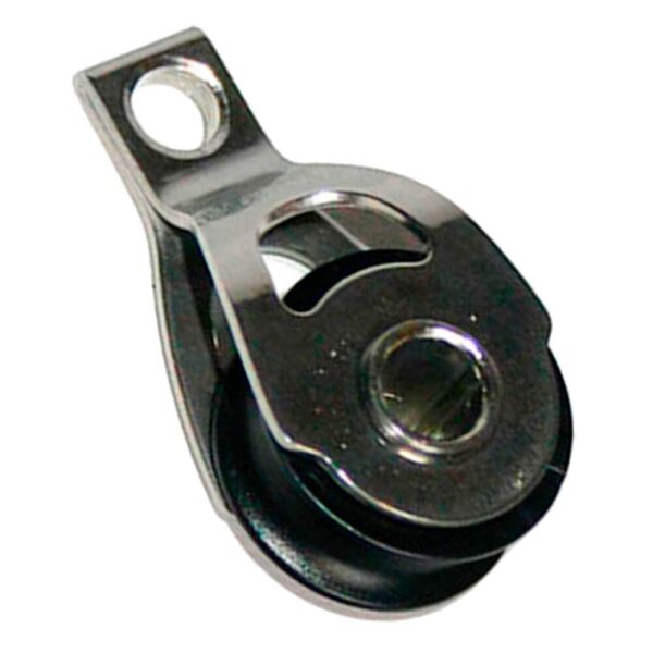 Moitão Nautos 92512 Mininox 20mm Encosto Pivotante - Imagem 3