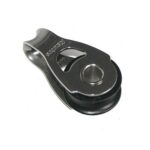 Moitão Nautos 92514 Mininox 20mm Fixo - Imagem 2