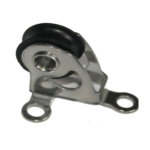 Moitão Nautos 92516 Mininox 20mm Passador Vertical - Imagem 3